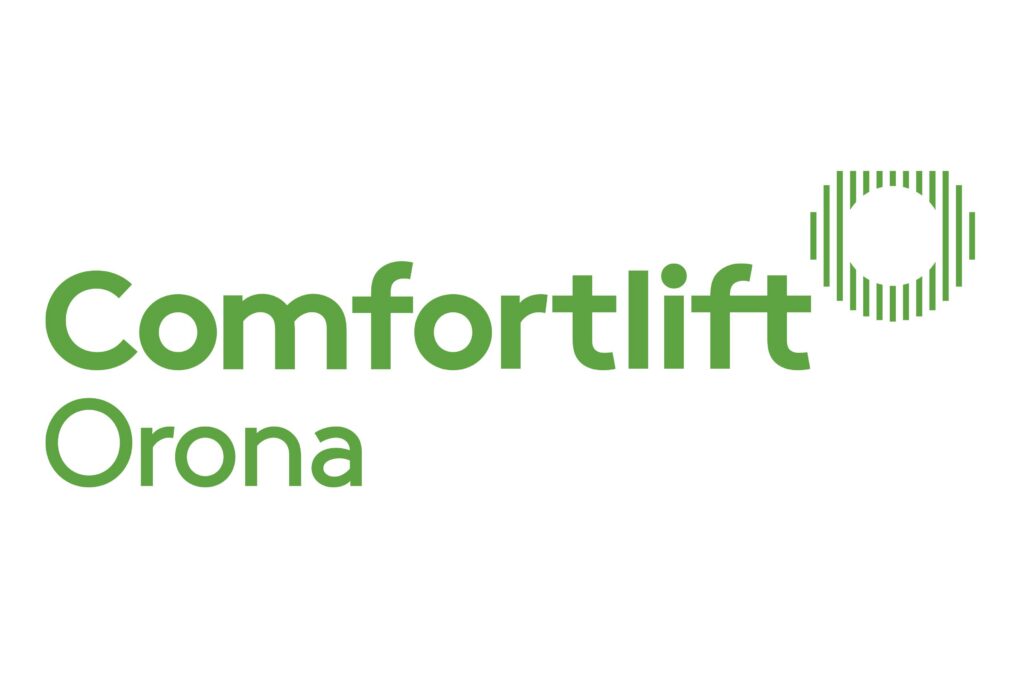 comfortlift-1024x683.jpeg