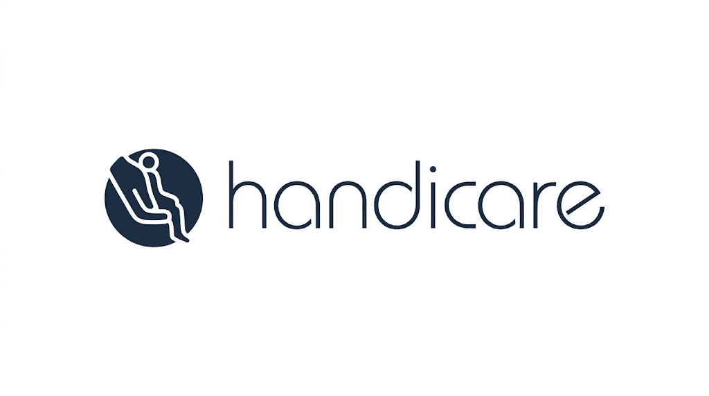 handicare-avis-1.png
