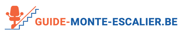 Guide-Monte-Escalier-logo